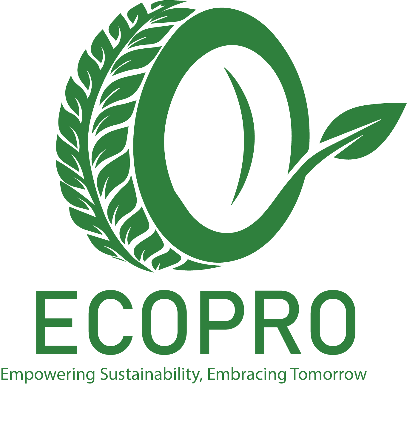 Ecoprokenya